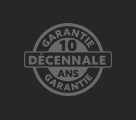 Garantie Décennale